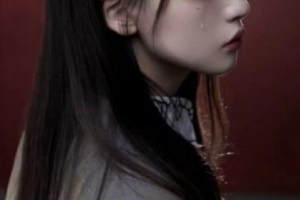 蘭州明倫醫(yī)療美容整形醫(yī)院整形價格表(價目表)一覽及醫(yī)院介紹