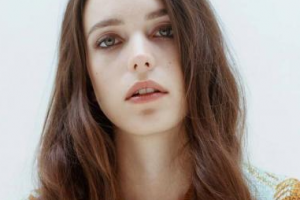 蘭州崔大夫醫(yī)療美容醫(yī)院整形價格表(價目表)一覽及醫(yī)院介紹