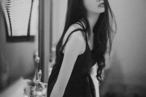 江陰市人民醫(yī)院整形外科整形價格表(價目表)一覽及醫(yī)院介紹