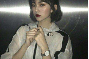 寧波市鄞州人民醫(yī)院整形美容科整形價格表(價目表)全新發(fā)布