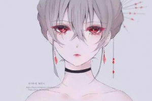 清遠立峰醫(yī)學美容診所整形價格表(價目表)一覽及醫(yī)院介紹