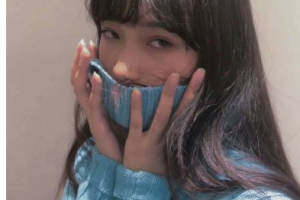 廣東清遠華康泌尿?？漆t(yī)院整形美容科整形價格表(價目表)一覽及醫(yī)院介紹