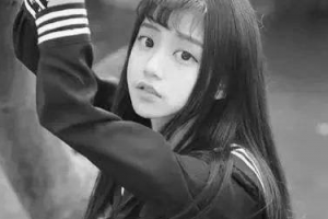 清遠市人民醫(yī)院燒傷整形科整形價格表(價目表)一覽及醫(yī)院介紹