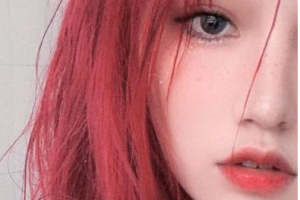 清遠養(yǎng)和整形美容醫(yī)院整形價格表一覽及醫(yī)院介紹