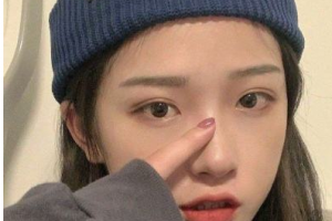 隨州華美醫(yī)療美容診所整形價格表(價目表)一覽及醫(yī)院介紹