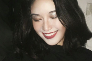 簡(jiǎn)陽(yáng)市人民醫(yī)院燒傷整形科整形價(jià)格表(價(jià)目表)一覽及醫(yī)院介紹