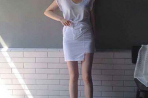 衡陽雅美醫(yī)療美容醫(yī)院整形價格表(價目表)一覽及醫(yī)院介紹