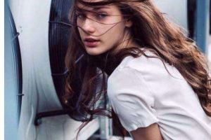 遼寧省中醫(yī)院醫(yī)學(xué)美容科整形價格表(價目表)全新發(fā)布