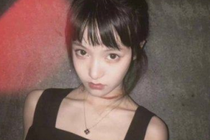 遼寧醫(yī)學(xué)院附屬第一醫(yī)院整形美容燒傷外科整形價格表(價目表)一覽及醫(yī)院介紹