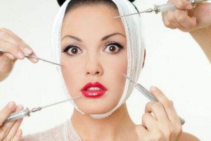 義烏市中心醫(yī)院燒傷整形科整形價格表(價目表)一覽及醫(yī)院介紹