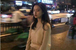 遼寧省對外貿(mào)易經(jīng)濟合作廳門診部整形價格表(價目表)一覽及醫(yī)院介紹