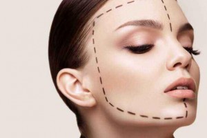 義烏張小紅醫(yī)療美容醫(yī)院整形價格表(價目表)一覽及醫(yī)院介紹