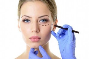 信陽市第二中醫(yī)院整形價格表(價目表)一覽及醫(yī)院介紹