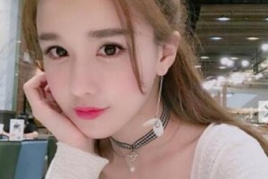 商丘杜韓醫(yī)療美容門診部整形價格表(價目表)一覽及醫(yī)院介紹