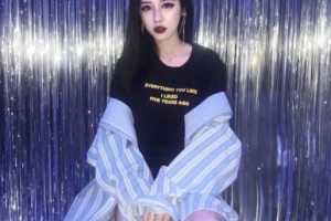 銀川市興慶區(qū)慧頂醫(yī)學(xué)美容診所整形價(jià)格表(價(jià)目表)一覽及醫(yī)院介紹