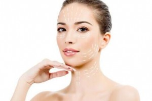 連云港美締整形美容診所整形價格表(價目表)一覽及醫(yī)院介紹