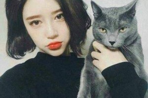 宜昌前衛(wèi)門診部整形價格表(價目表)一覽及醫(yī)院介紹