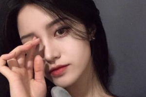 包頭醫(yī)學院第一附屬醫(yī)院燒傷整形科整形價格表(價目表)全新發(fā)布