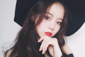 包頭市第七醫(yī)院整形價格表(價目表)一覽及醫(yī)院介紹