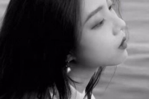 包頭醫(yī)學院第一附屬醫(yī)院燒傷整形科整形價格表(價目表)一覽及醫(yī)院介紹