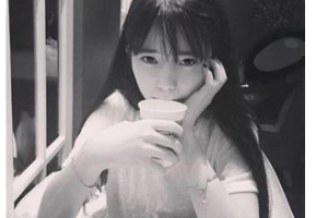 包頭葉子整形美容醫(yī)院整形價格表(價目表)一覽及醫(yī)院介紹