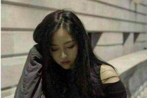 錦州醫(yī)療美容醫(yī)院整形價格表(價目表)一覽及醫(yī)院介紹