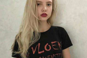 漳州美博士醫(yī)學(xué)美容診所整形價(jià)格表(價(jià)目表)一覽及醫(yī)院介紹