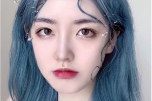 南充韓氏長(zhǎng)虹醫(yī)療美容診所整形價(jià)格表(價(jià)目表)一覽及醫(yī)院介紹