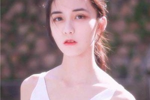 南充阿藍(lán)醫(yī)療美容診所整形價(jià)格表(價(jià)目表)一覽及醫(yī)院介紹