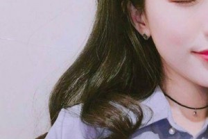 南充五星美容整形門診部整形價(jià)格表(價(jià)目表)一覽及醫(yī)院介紹