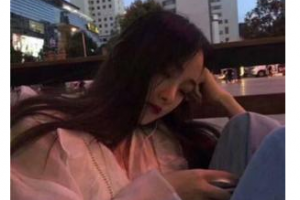 廣東省中醫(yī)院整形價格表(價目表)一覽及醫(yī)院介紹