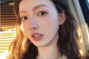 武警廣東總隊醫(yī)院外四科(整形美容手外科)整形價格表(價目表)一覽及醫(yī)院介紹