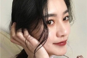 德陽市口腔醫(yī)院整形價格表(價目表)一覽及醫(yī)院介紹