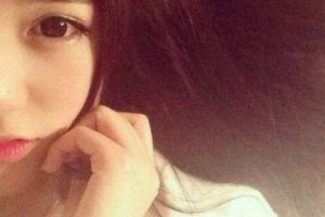 廣東省婦幼保健院整形價格表(價目表)一覽及醫(yī)院介紹