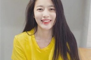 德陽(yáng)市人民醫(yī)院燒傷美容科整形價(jià)格表(價(jià)目表)一覽及醫(yī)院介紹