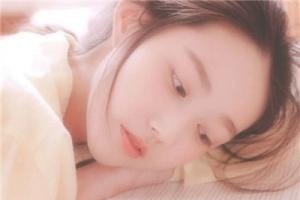 德陽(yáng)金榮醫(yī)學(xué)美容?？漆t(yī)院整形價(jià)格表(價(jià)目表)一覽及醫(yī)院介紹