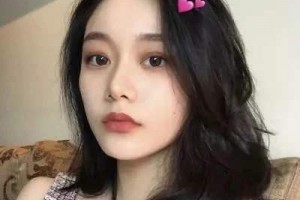 三臺(tái)縣中醫(yī)院整形價(jià)格表(價(jià)目表)一覽及醫(yī)院介紹