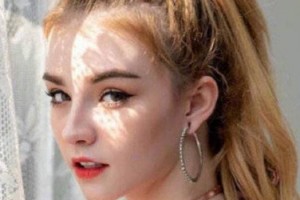 撫順美神醫(yī)療美容診所整形價(jià)格表(價(jià)目表)一覽及醫(yī)院介紹