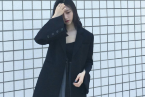 廣東省水電二局醫(yī)院整形價格表(價目表)一覽及醫(yī)院介紹