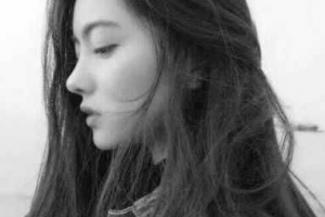 廣東藥學院附屬第一醫(yī)院激光美容整形中心整形價格表(價目表)一覽及醫(yī)院介紹