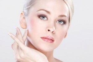 鞍山黃滿桐醫(yī)療美容外科診所整形價(jià)格表(價(jià)目表)一覽及醫(yī)院介紹