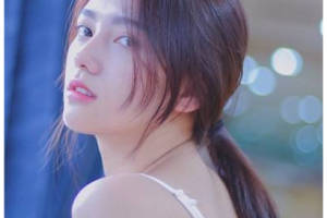 廣東醫(yī)學院附屬醫(yī)院整形外科整形價格表(價目表)一覽及醫(yī)院介紹