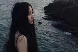 廣東新發(fā)現(xiàn)植發(fā)醫(yī)院整形價格表(價目表)一覽及醫(yī)院介紹