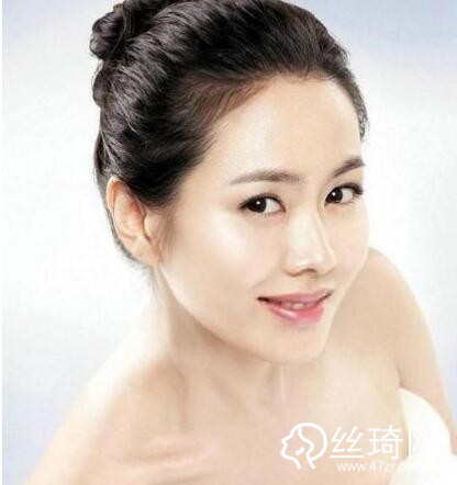 鞍山仲崇峰醫(yī)療美容口腔診所整形價(jià)格表(價(jià)目表)一覽及醫(yī)院介紹