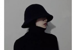 瀘州市人民醫(yī)院整形價(jià)格表(價(jià)目表)一覽及醫(yī)院介紹