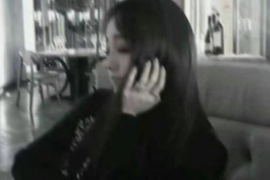 瀘州陳清醫(yī)學(xué)美容門診部整形價(jià)格表(價(jià)目表)一覽及醫(yī)院介紹