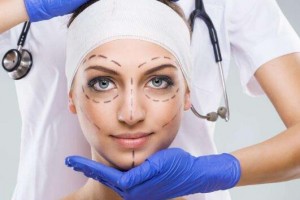 定州市人民醫(yī)院燒傷整形美容科整形價(jià)格表(價(jià)目表)一覽及醫(yī)院介紹