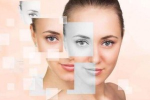 蕪湖華美醫(yī)療美容中心整形價格表(價目表)一覽及醫(yī)院介紹