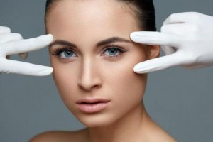 蕪湖丹鳳朝陽婦科醫(yī)院整形價格表(價目表)一覽及醫(yī)院介紹