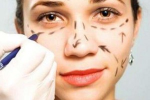 解放軍總醫(yī)院第五醫(yī)學(xué)中心南院區(qū)(原307醫(yī)院)整形燒傷科整形價(jià)格表(價(jià)目表)全新發(fā)布